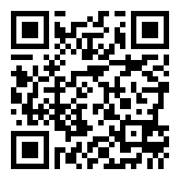 http://www.hoaujd.com/zi/417392.html