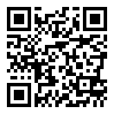 http://www.hoaujd.com/zi/417398.html