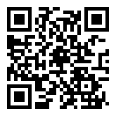 http://www.hoaujd.com/zi/417401.html