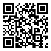 http://www.hoaujd.com/zi/417403.html