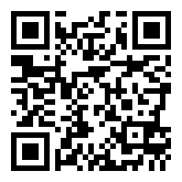 http://www.hoaujd.com/zi/417406.html