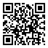 http://www.hoaujd.com/zi/417408.html