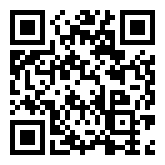 http://www.hoaujd.com/zi/417411.html