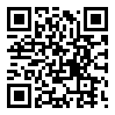 http://www.hoaujd.com/zi/417413.html