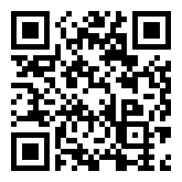 http://www.hoaujd.com/zi/417420.html
