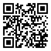 http://www.hoaujd.com/zi/417423.html