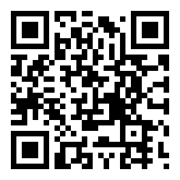 http://www.hoaujd.com/zi/417425.html