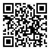 http://www.hoaujd.com/zi/417427.html