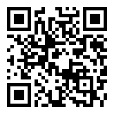 http://www.hoaujd.com/zi/417428.html