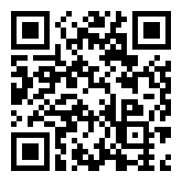 http://www.hoaujd.com/zi/417434.html