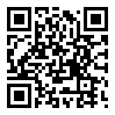 http://www.hoaujd.com/zi/417435.html