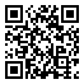http://www.hoaujd.com/zi/417436.html