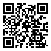 http://www.hoaujd.com/zi/417503.html