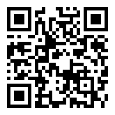 http://www.hoaujd.com/zi/417504.html