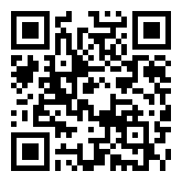 http://www.hoaujd.com/zi/417506.html