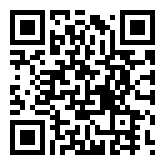 http://www.hoaujd.com/zi/417507.html