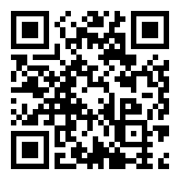 http://www.hoaujd.com/zi/417508.html