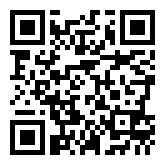 http://www.hoaujd.com/zi/417509.html