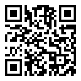 http://www.hoaujd.com/zi/417511.html