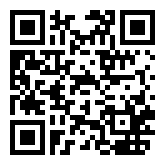http://www.hoaujd.com/zi/417514.html
