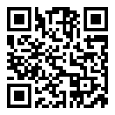 http://www.hoaujd.com/zi/417539.html