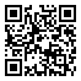 http://www.hoaujd.com/zi/417541.html