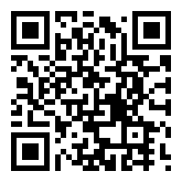 http://www.hoaujd.com/zi/417544.html