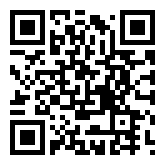 http://www.hoaujd.com/zi/417545.html
