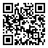 http://www.hoaujd.com/zi/417547.html