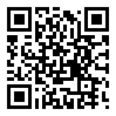 http://www.hoaujd.com/zi/417549.html