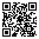 http://www.hoaujd.com/zi/417551.html