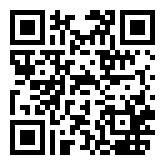 http://www.hoaujd.com/zi/417552.html