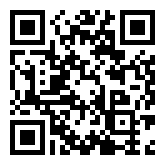 http://www.hoaujd.com/zi/417562.html