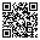 http://www.hoaujd.com/zi/417571.html