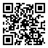 http://www.hoaujd.com/zi/417574.html