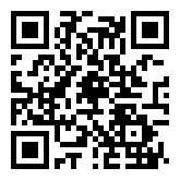 http://www.hoaujd.com/zi/417581.html