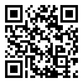 http://www.hoaujd.com/zi/417582.html