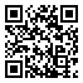 http://www.hoaujd.com/zi/417584.html
