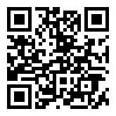 http://www.hoaujd.com/zi/417597.html