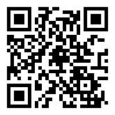 http://www.hoaujd.com/zi/417601.html