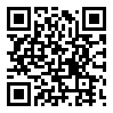 http://www.hoaujd.com/zi/417612.html