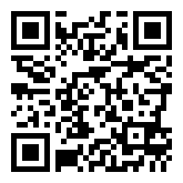http://www.hoaujd.com/zi/417632.html