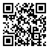 http://www.hoaujd.com/zi/417634.html