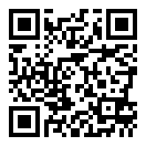 http://www.hoaujd.com/zi/417642.html