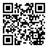 http://www.hoaujd.com/zi/417649.html