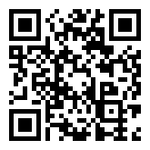 http://www.hoaujd.com/zi/417651.html