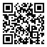 http://www.hoaujd.com/zi/417652.html