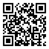 http://www.hoaujd.com/zi/417653.html