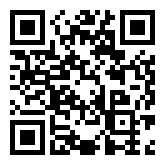 http://www.hoaujd.com/zi/417657.html
