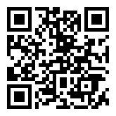 http://www.hoaujd.com/zi/417660.html